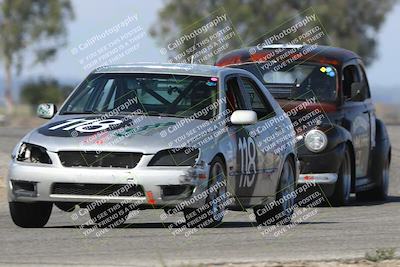 media/Sep-28-2025-24 Hours of Lemons (Sun) [[5dfe0e5f6e]]/10am (Off Ramp Exit)/